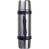 Termos 1000 ml EMANUEL Szary 8545307 (12) thumbnail