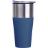 Kubek termiczny 600 ml JORDAN Granatowy 8536944 (8) thumbnail