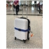 Pasek do bagażu MOORDEICH niebieski 134404 (4) thumbnail