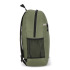 Plecak R-PET 600D Nevada 18L Oliwkowa zieleń LT95354-N0043 (3) thumbnail