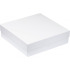 Zestaw butelka 350 ml, okulary, power bank 8000 mAh EMILIA Biały 9242906 (6) thumbnail