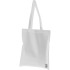 Torba non-woven 70 g/m2 ROLF Biały 6680406 (4) thumbnail