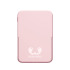 2PBM5000| Fresh 'n Rebel Compatible with MagSafe MagSafe Powerbank Wireless 5000mAh Pasteloworóżowy LT49413-N0079 (5) thumbnail