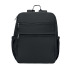 Plecak kabinowy nylon 20L Czarny MO3155-03 (3) thumbnail