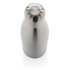 Butelka termiczna 500 ml Srebrny P436.492 (2) thumbnail