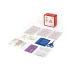 MyKit samochodowa apteczka pierwszej pomocy w puszce Czerwony 1Z263221 (2) thumbnail