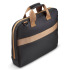 Torba na laptopa 15,6"-16,2" Hama Ultra Lightweight Czarny VH044-03 (5) thumbnail