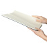 Notatnik A4 Granatowy VB297-04 (5) thumbnail