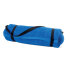 Ręcznik plażowy z poduszką niebieski MO7334-37  thumbnail
