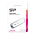 PENDRIVE B32, 256GB 3.2 SILICON POWER Biały EG829006 16GB (2) thumbnail