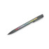 Długopis SOT Grafitowy 19726-15 (8) thumbnail