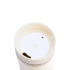 Stanley kubek termiczny Café-To-Go 0.23L Rose Quartz Cream Gloss 1012079038 (4) thumbnail