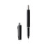 Aluminiowe piórko kulkowe / Ralum Czarny IP13159511 (1) thumbnail