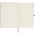 Notatnik A5 Srebrny VB290-32 (14) thumbnail