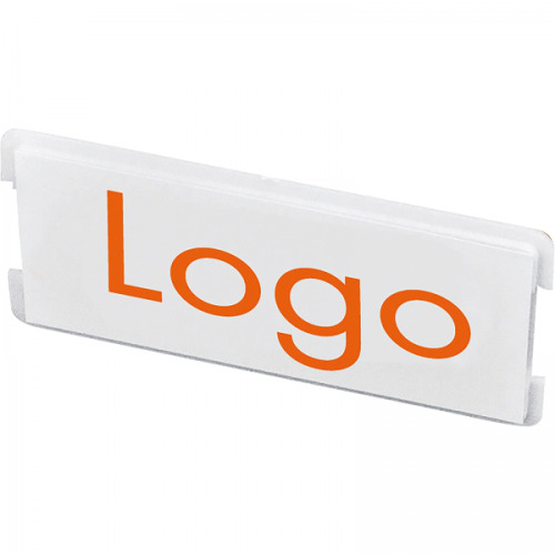 Zegar ścienny CrisMa FRED Biały 4124006 (6)