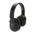 Bezprzewodowe słuchawki nauszne Elite, RABS czarny P329.691 (5) thumbnail