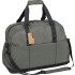 Torba sportowa RPET SAINT PAUL MoLu Oliwkowy 535619  thumbnail