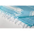 Ręcznik plażowy turkusowy MO9221-12 (3) thumbnail