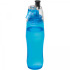 Butelka plastikowa ze spryskiwaczem 700 ml ELEANOR Jasnoniebieski 6259224 (2) thumbnail