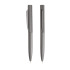 Zestaw piśmienniczy / Metzinger Ciemnoszary IP33004097 (3) thumbnail