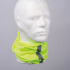 Bandana odblaskowa 120 g/m² żółty 9494408 (3) thumbnail
