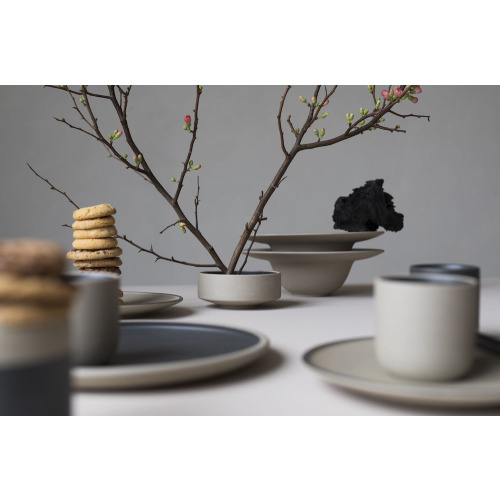 Talerz FUMIKO BYON 5288200203-00--00 (1)