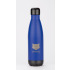 Butelka termiczna 500 ml WATRO Niebieski 16236-03 (8) thumbnail