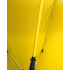 Parasol automatyczny ø120 cm DARREN żółty 4537708 (6) thumbnail