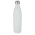 Cove 1 L vacuum insulated stainless steel bottle Biały 10069401  thumbnail