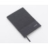 Notes FLAF A5 Granatowy 17895-06 (7) thumbnail