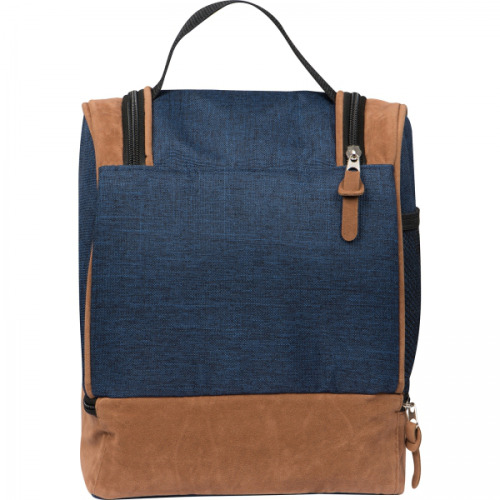 Torba termiczna PAWEL Granatowy 5076844 (3)