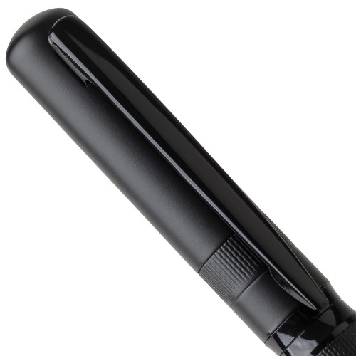 Długopis Czarny VB204-03 (8)