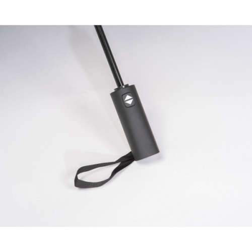 Parasol automatyczny RIO VERDE MoLu Czarny 498503 (7)