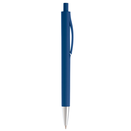 Długopis Basic X Ciemnoniebieski LT87933-N0010 (2)