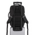Plecak nocny R-PET 600D 22L Czarny LT95353-N0002 (4) thumbnail