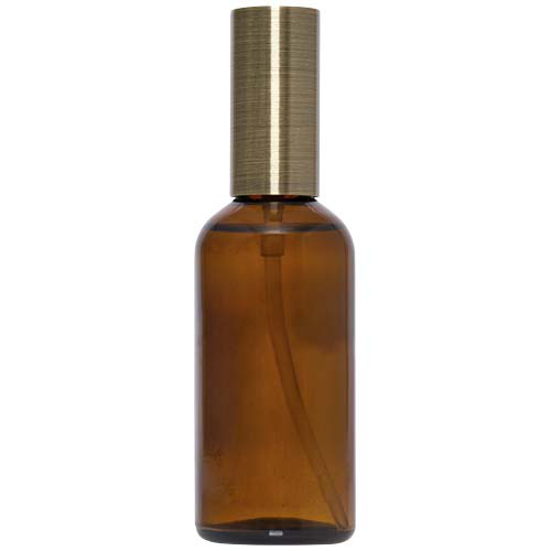 Wellmark odświeżacz powietrza o pojemności 100 ml Bordowy 12640722 (4)