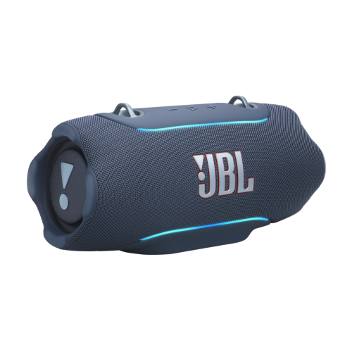 Głośnik JBL XTREME 5 NA Niebieski JBLXTRM5_BLU (1)