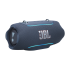 Głośnik JBL XTREME 5 NA Niebieski JBLXTRM5_BLU (1) thumbnail