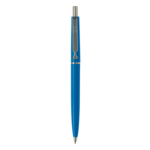 Długopis 925 DP Jasnoniebieski LT80290-N0012 (2)
