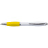 Długopis żółty V1644-08  thumbnail