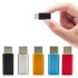 Adapter USB TYP-C/micro USB multicolour EG 0213MC  thumbnail