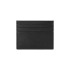Etui na karty Islington Black Czarny NLC513A (3) thumbnail