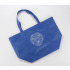 Torba na zakupy RPET TEAR 80 g Niebieski 20308-03 (8) thumbnail