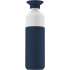 Butelka termiczna - Dopper Insulated 580ml Granatowy DOB3391  thumbnail