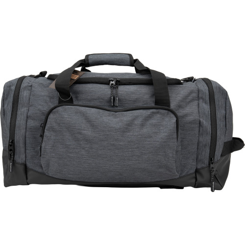 Torba sportowa ARARAT Schwarzwolf Szary F3409500AJ307 (15)