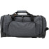 Torba sportowa ARARAT Schwarzwolf Szary F3409500AJ307 (15) thumbnail
