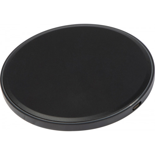 Ładowarka indukcyjna VICTORIA Czarny 3424103 (5)