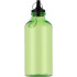Bidon z recyklingu MECHELEN 400 ml Zielony 243709 (1) thumbnail