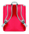 Torba - plecak termiczna czerwony MO9853-05 (5) thumbnail