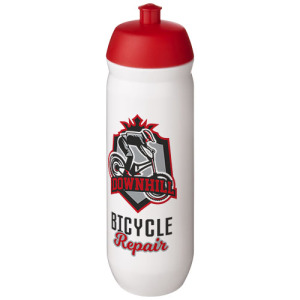 Bidon HydroFlex™o pojemności 750 ml